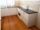 112 Ballan Road, Werribee VIC 3030