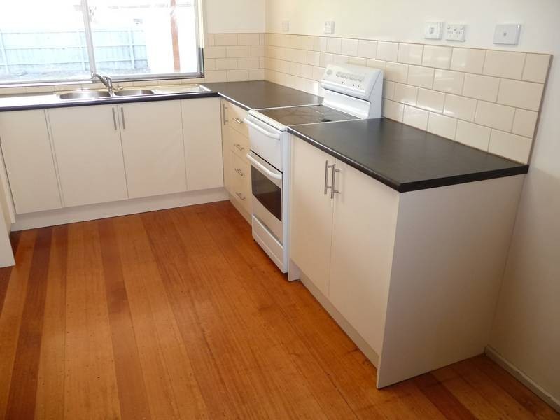 112 Ballan Road, Werribee VIC 3030