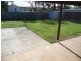 112 Ballan Road, Werribee VIC 3030