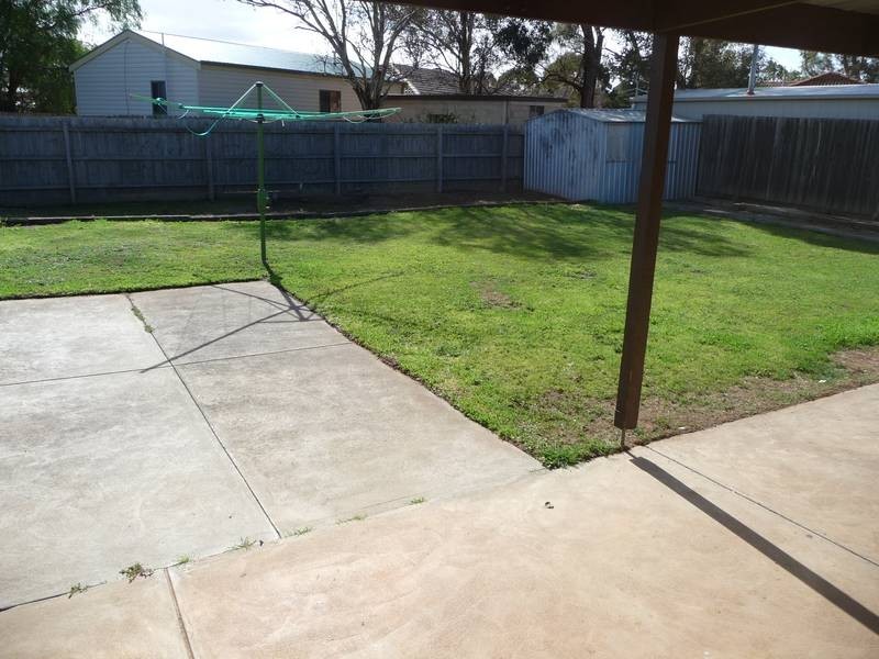 112 Ballan Road, Werribee VIC 3030