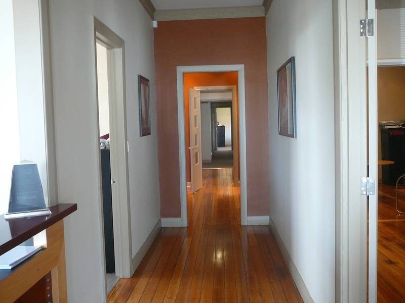 3 Princes Highway, Werribee VIC 3030