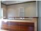 3 Princes Highway, Werribee VIC 3030