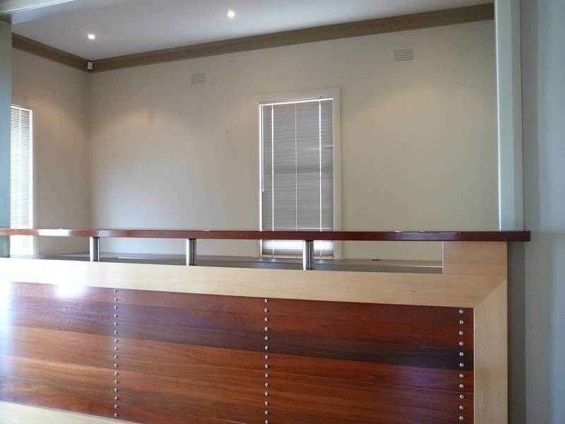 3 Princes Highway, Werribee VIC 3030