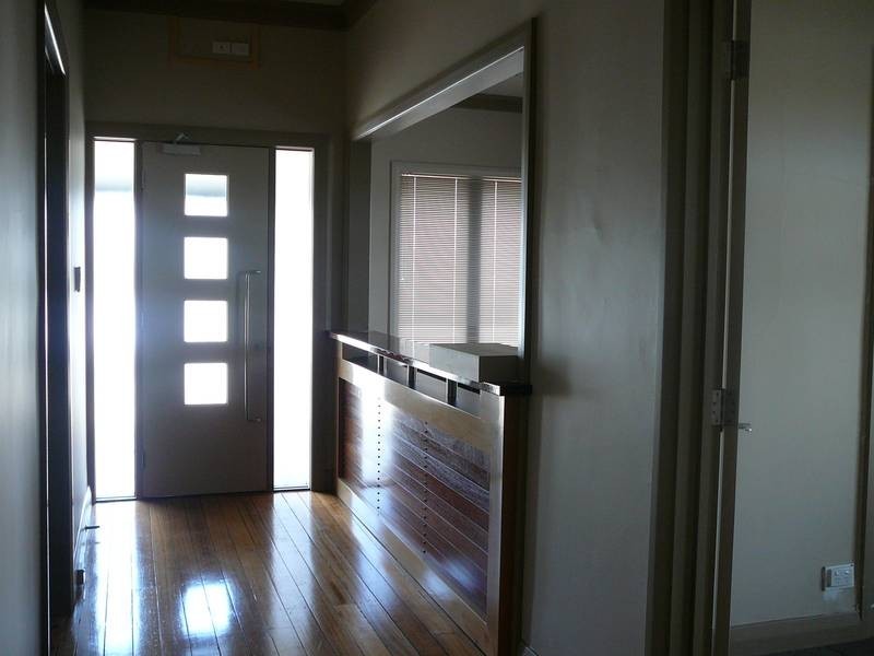 3 Princes Highway, Werribee VIC 3030