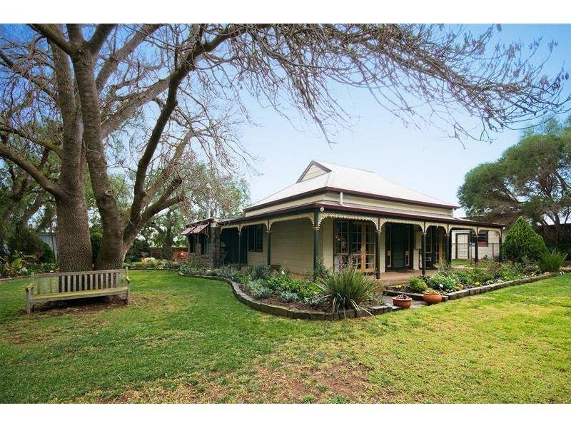 530 Hogans Road, Hoppers Crossing VIC 3029