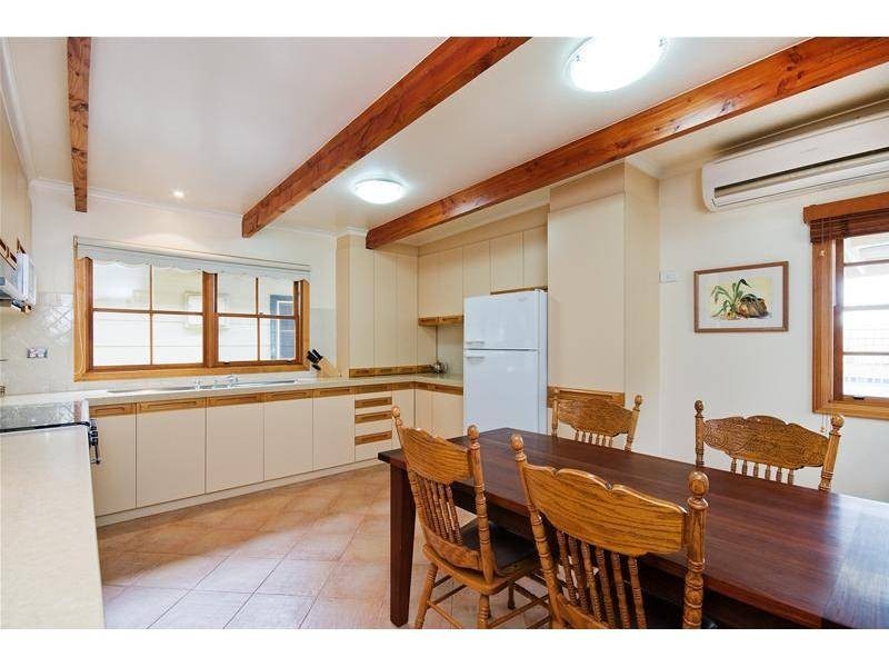 530 Hogans Road, Hoppers Crossing VIC 3029