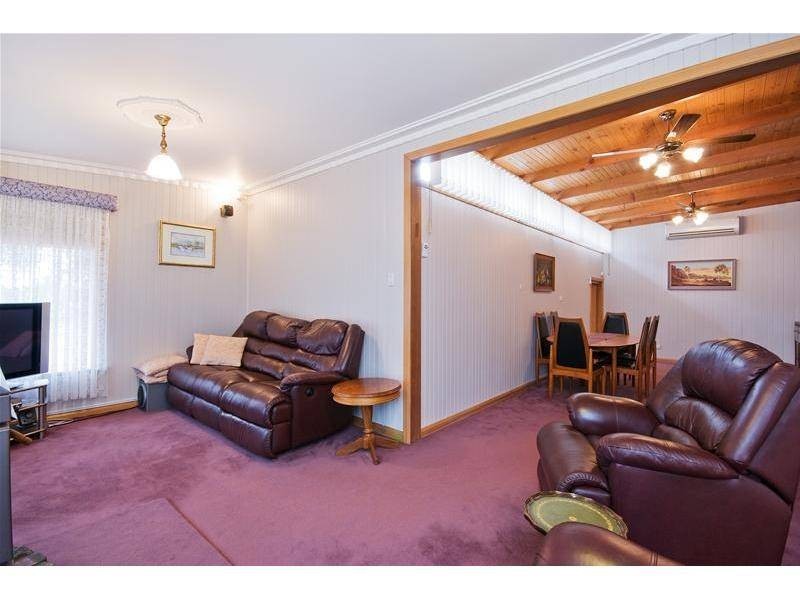 530 Hogans Road, Hoppers Crossing VIC 3029