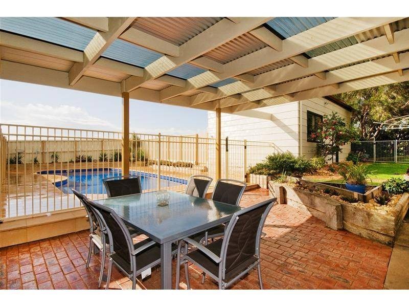 530 Hogans Road, Hoppers Crossing VIC 3029