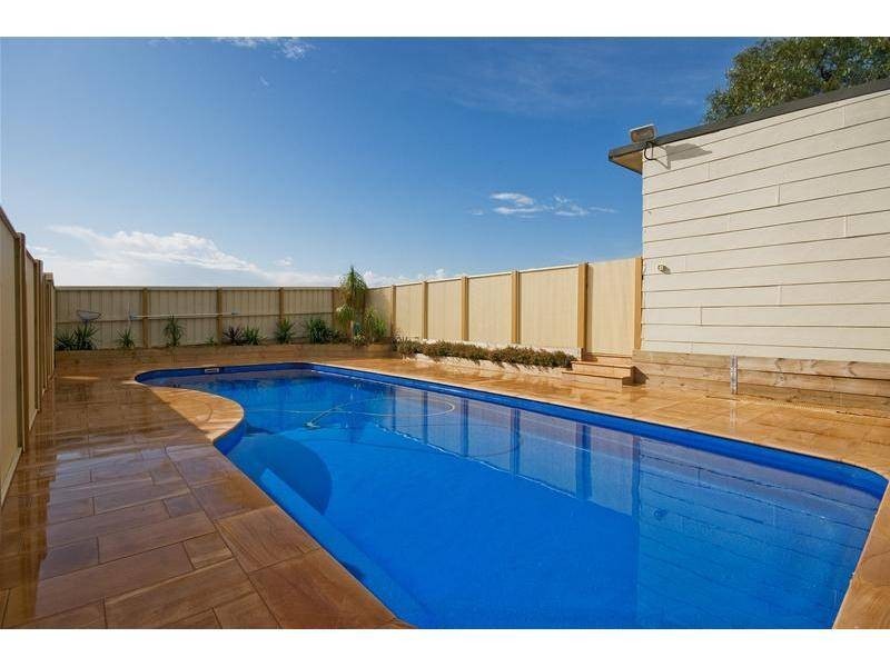 530 Hogans Road, Hoppers Crossing VIC 3029