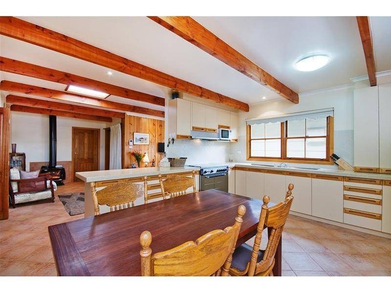 530 Hogans Road, Hoppers Crossing VIC 3029