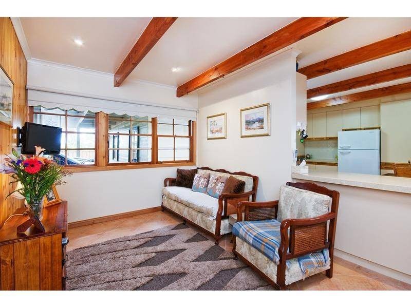 530 Hogans Road, Hoppers Crossing VIC 3029