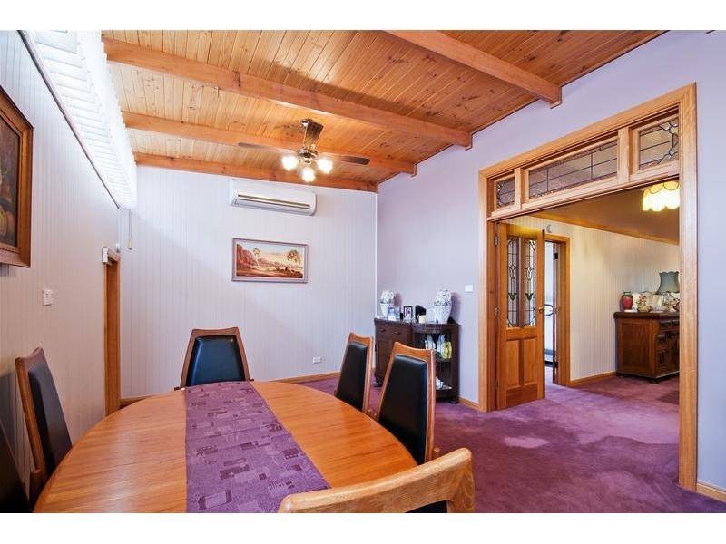 530 Hogans Road, Hoppers Crossing VIC 3029