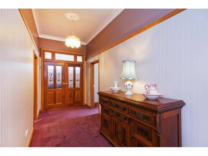 530 Hogans Road, Hoppers Crossing VIC 3029