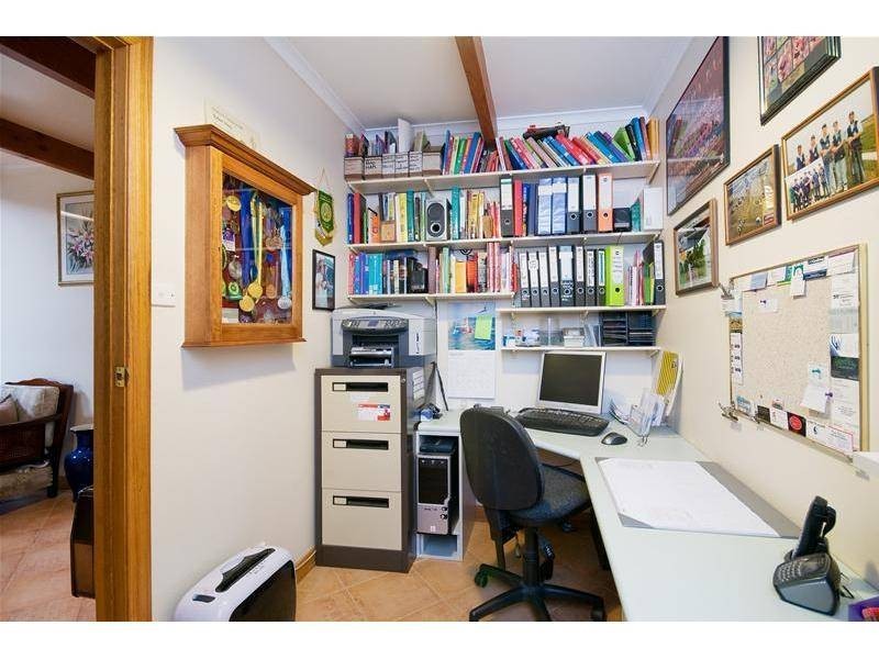 530 Hogans Road, Hoppers Crossing VIC 3029