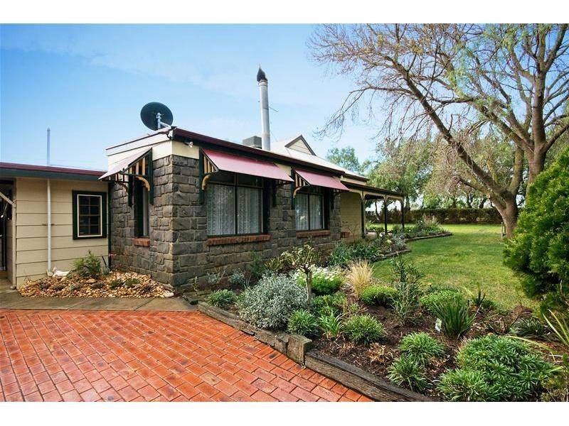 530 Hogans Road, Hoppers Crossing VIC 3029