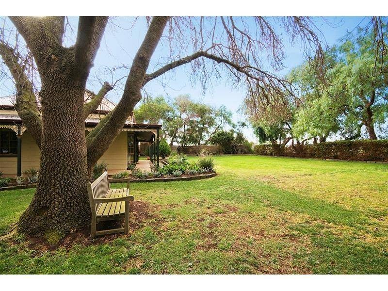 530 Hogans Road, Hoppers Crossing VIC 3029