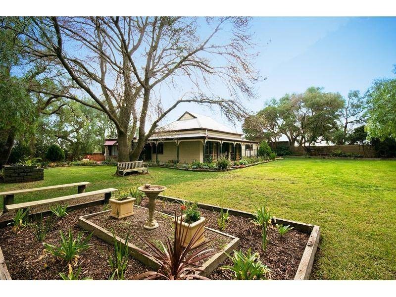 530 Hogans Road, Hoppers Crossing VIC 3029