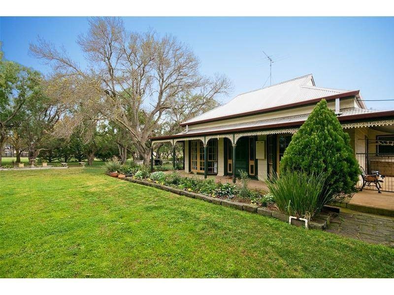 530 Hogans Road, Hoppers Crossing VIC 3029