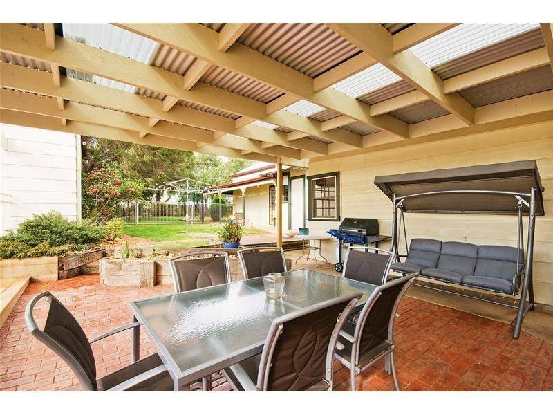 530 Hogans Road, Hoppers Crossing VIC 3029