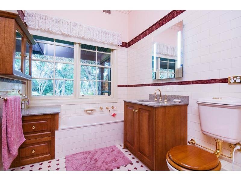 530 Hogans Road, Hoppers Crossing VIC 3029