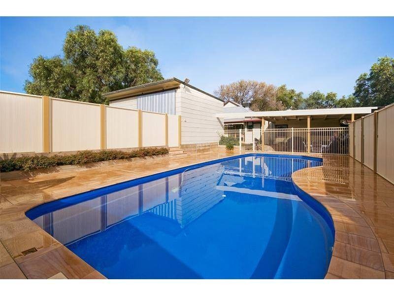 530 Hogans Road, Hoppers Crossing VIC 3029