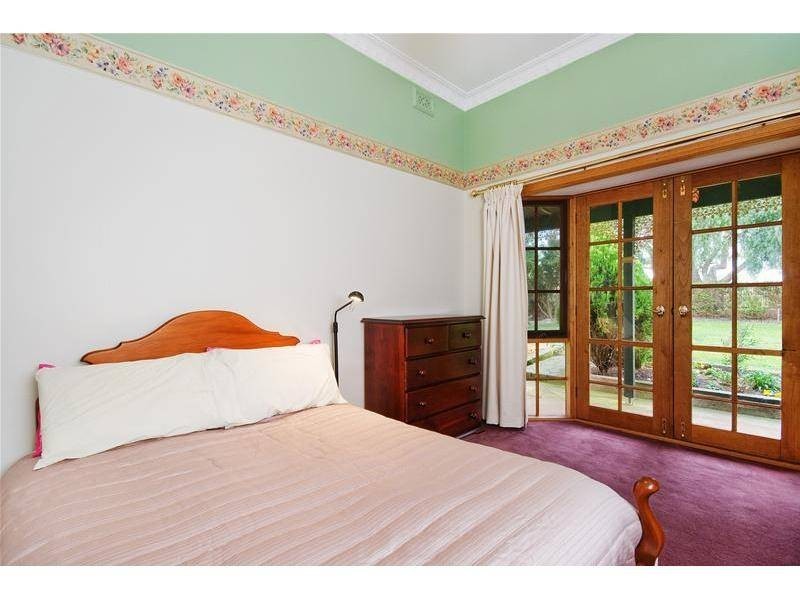 530 Hogans Road, Hoppers Crossing VIC 3029