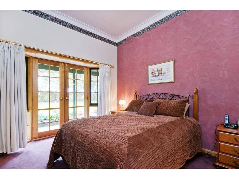 530 Hogans Road, Hoppers Crossing VIC 3029