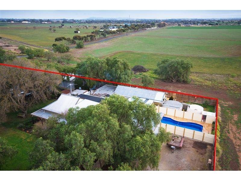 530 Hogans Road, Hoppers Crossing VIC 3029