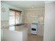 27 Matlock Drive, Hoppers Crossing VIC 3029