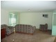 27 Matlock Drive, Hoppers Crossing VIC 3029