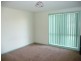 27 Matlock Drive, Hoppers Crossing VIC 3029