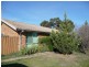 27 Matlock Drive, Hoppers Crossing VIC 3029