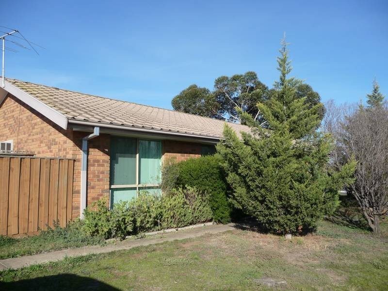 27 Matlock Drive, Hoppers Crossing VIC 3029
