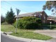 27 Matlock Drive, Hoppers Crossing VIC 3029