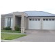 28 Kirkstone Road, Point Cook VIC 3030