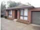 4/14-16 Mortimer Street, Werribee VIC 3030