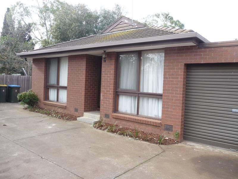 4/14-16 Mortimer Street, Werribee VIC 3030