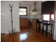 4/14-16 Mortimer Street, Werribee VIC 3030