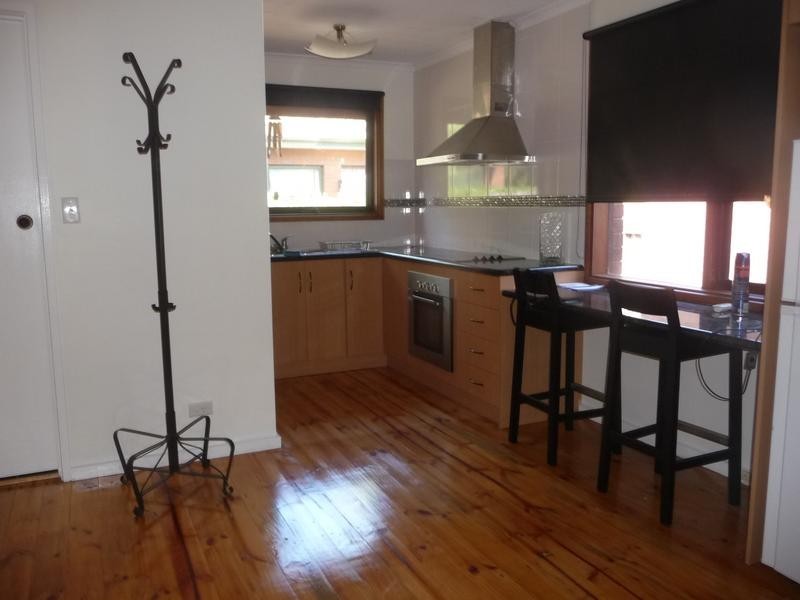 4/14-16 Mortimer Street, Werribee VIC 3030