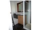 4/14-16 Mortimer Street, Werribee VIC 3030