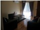 4/14-16 Mortimer Street, Werribee VIC 3030