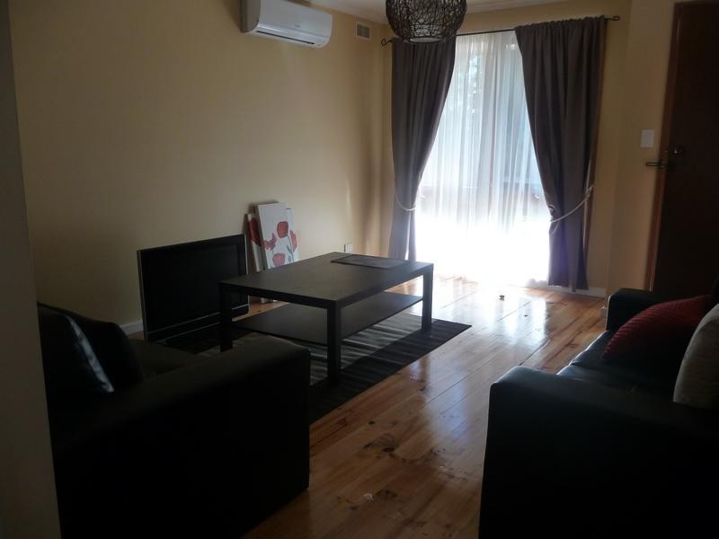 4/14-16 Mortimer Street, Werribee VIC 3030