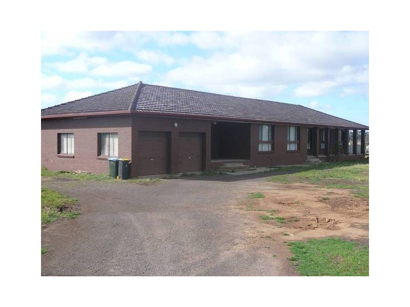 Lot 19,  Wollahra Rise, Wyndham Vale VIC 3024