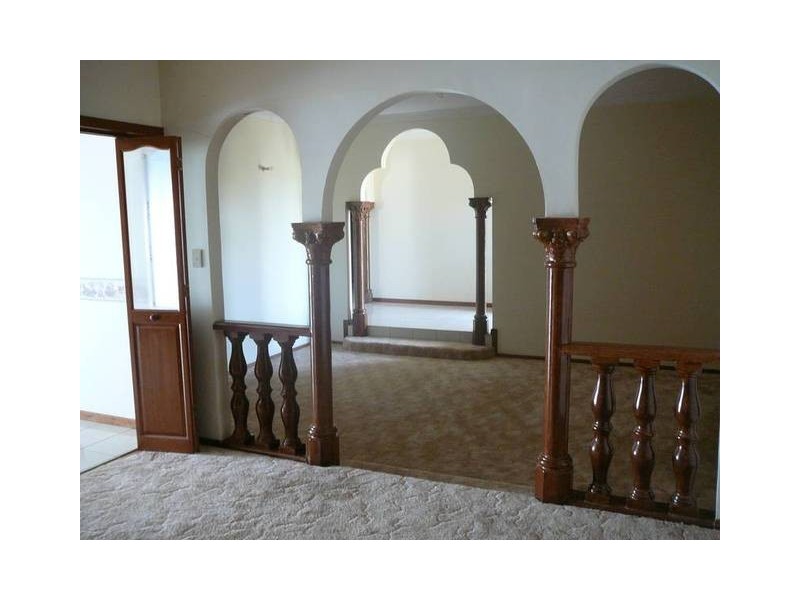 Lot 19,  Wollahra Rise, Wyndham Vale VIC 3024