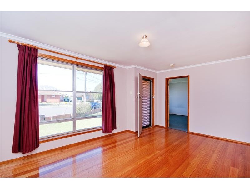 35 Richmond Crescent, Werribee VIC 3030