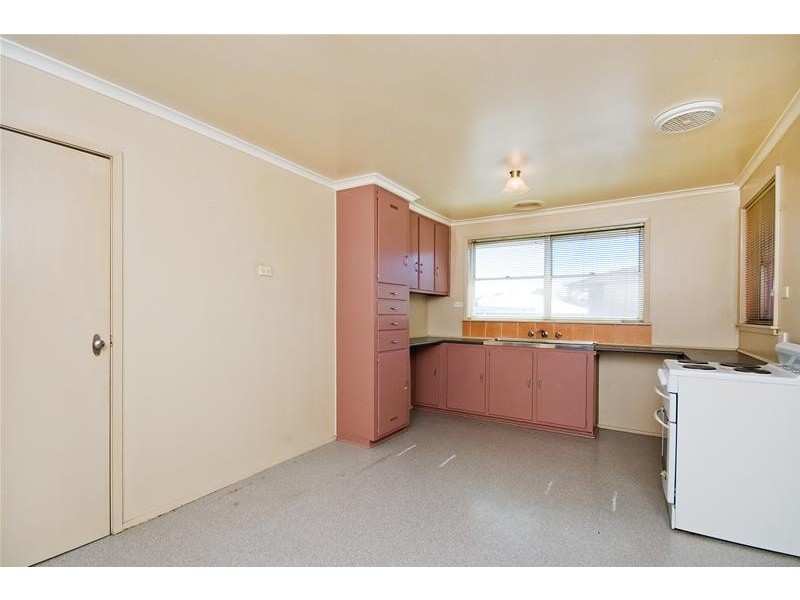 35 Richmond Crescent, Werribee VIC 3030