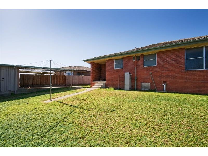 35 Richmond Crescent, Werribee VIC 3030
