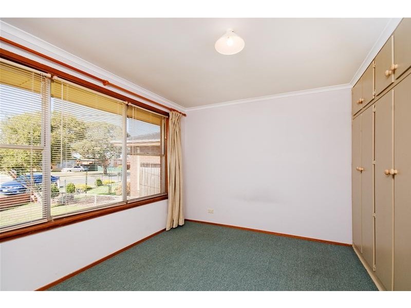 35 Richmond Crescent, Werribee VIC 3030