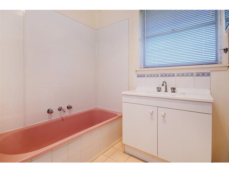 35 Richmond Crescent, Werribee VIC 3030