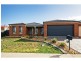 10 Yarra Gum Road, Wyndham Vale VIC 3024